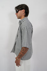 Camicia Sean