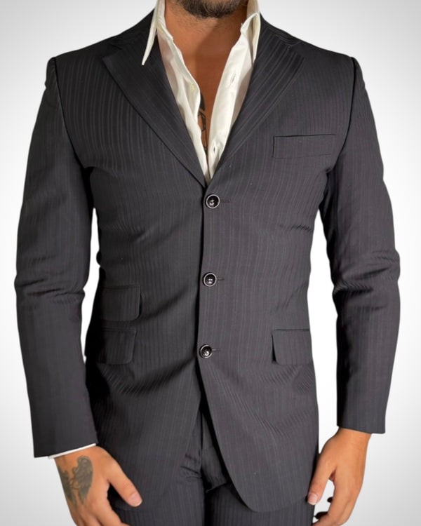 Vestito Completo Dolce Gabbana