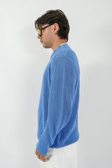 Half in filo FirstSun