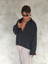 CAMICIA ECLIPSE