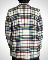 Blazer vintage World Gipsy by Ann Christine