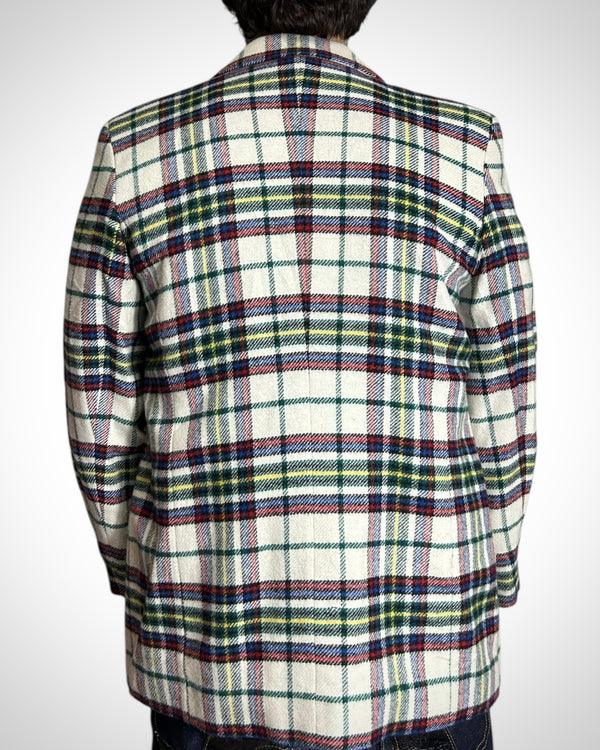 Blazer vintage World Gipsy by Ann Christine