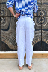 Pantalone Nomad