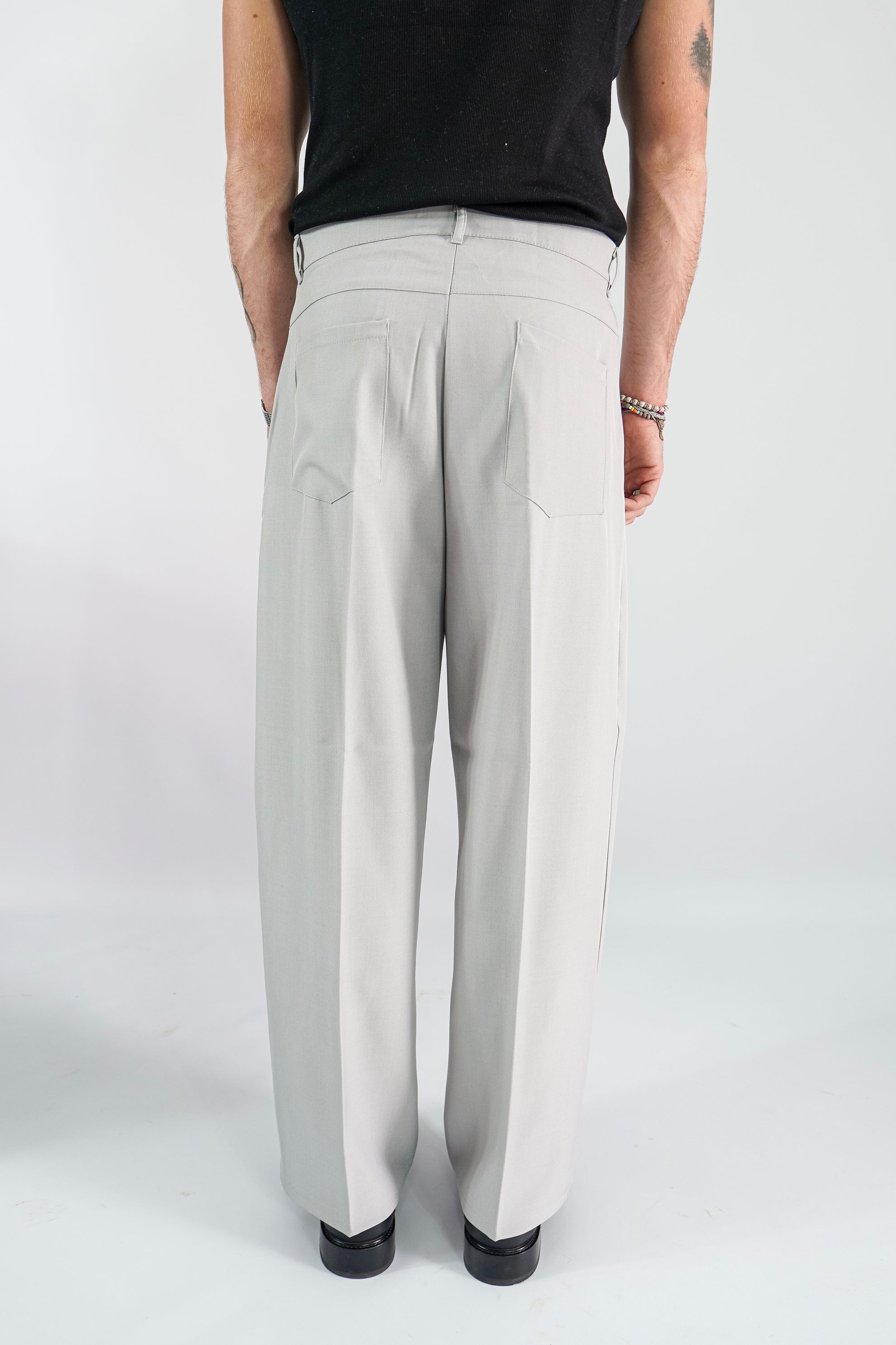Pantalone Arden
