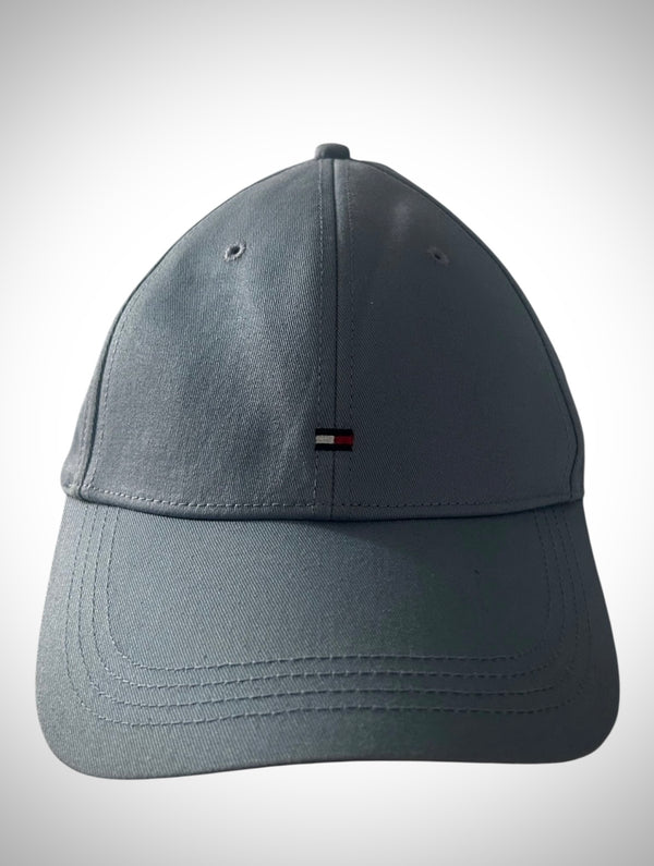 Cappello Tommy Hilfiger – carta da zucchero