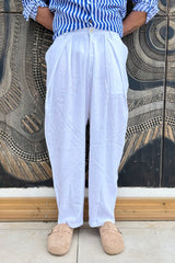 Pantalone Nomad