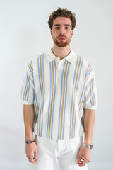 Polo Seren