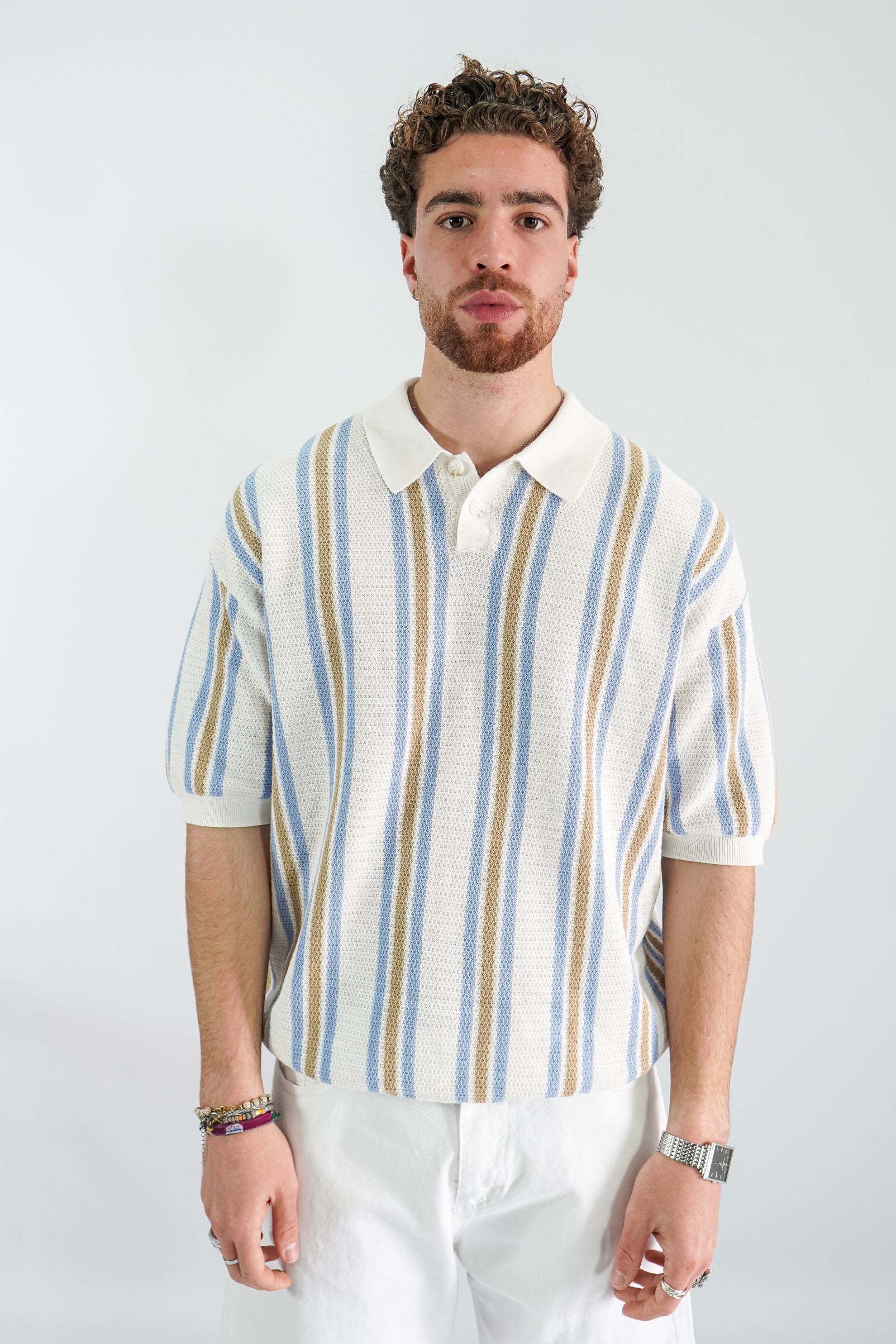 Polo Seren