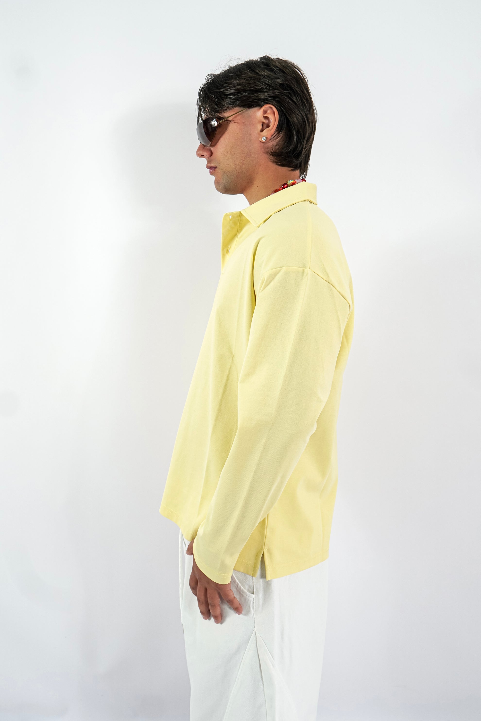 Polo Iconic