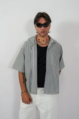 Camicia Sean