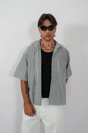 Camicia Sean