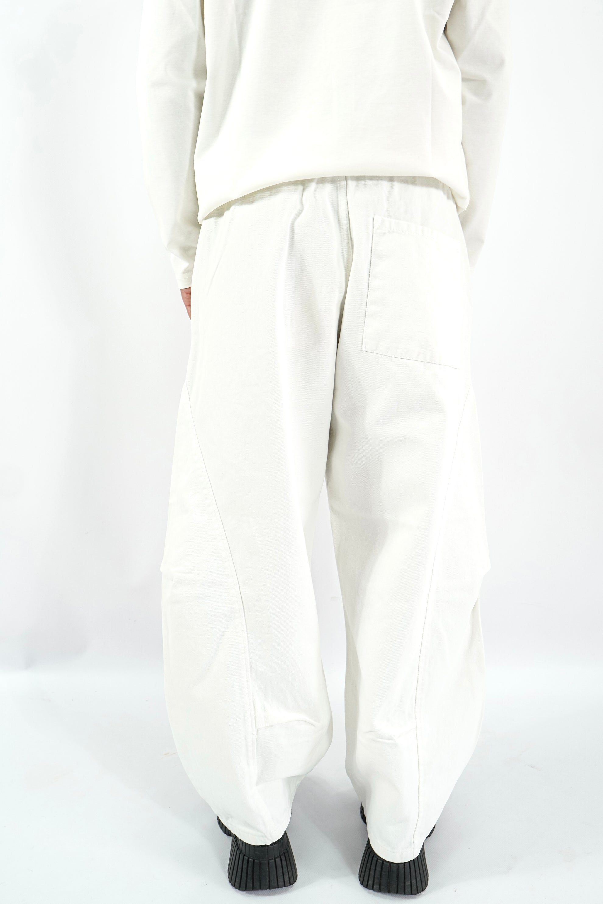 Pantalone Aren