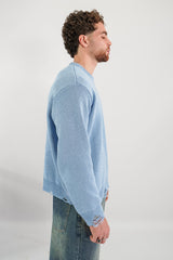 Maglione Valence