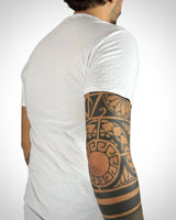 T-Shirt Fast & Furious Street Racing