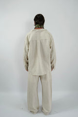 Set Mirage Beige
