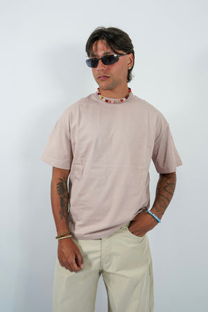 T-shirt Pastel