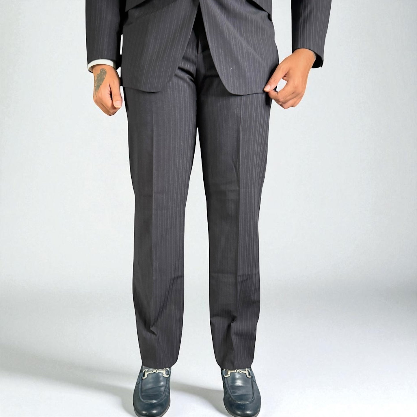 Vestito Completo Dolce Gabbana