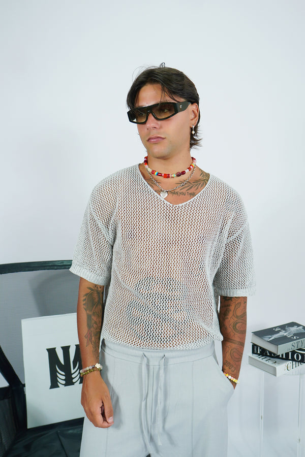 Maglia Tulum