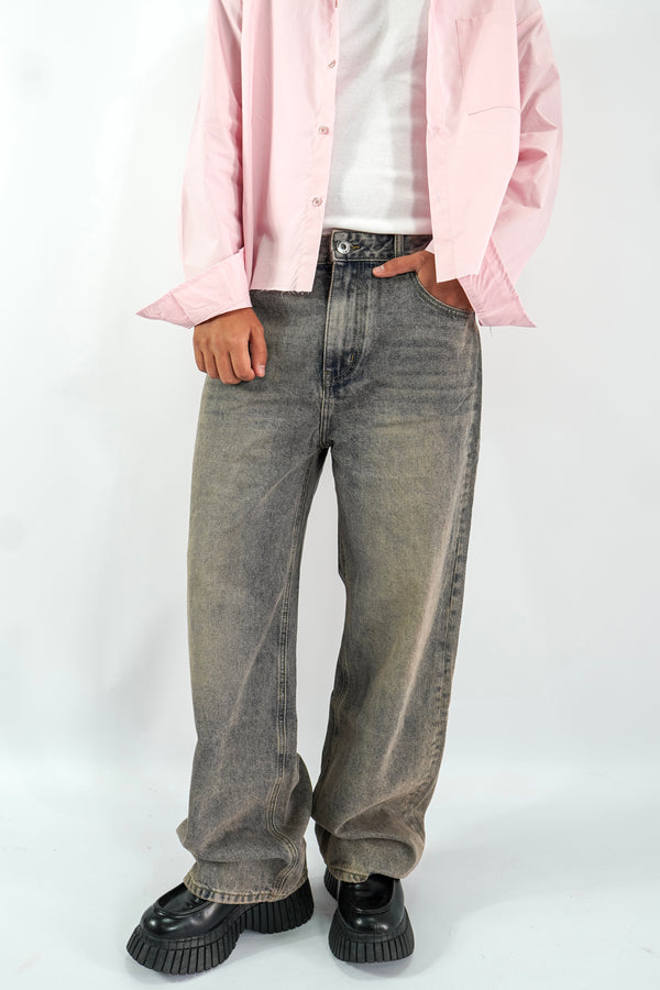 Jeans Rosality