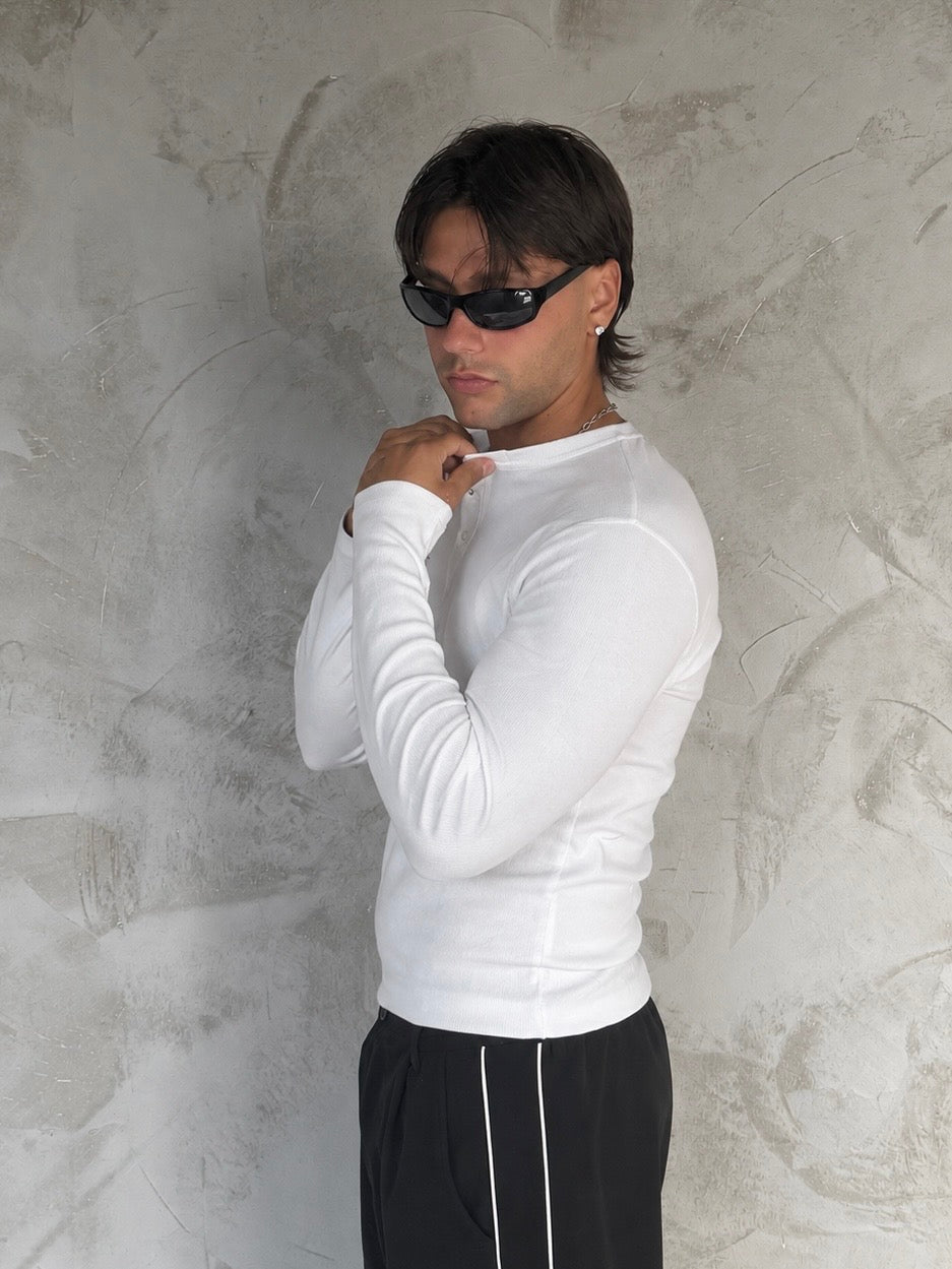 MAGLIA SHADOW