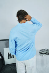 Camicia Malé