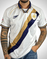 Maglia EA Sports Fifa Ultimate Team Edition