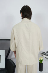 Camicia Taiwan
