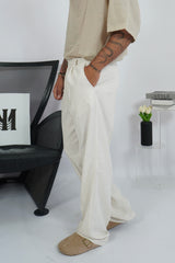 Pantalone Malaga
