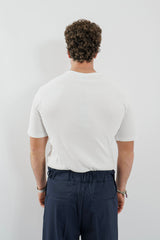 Maglia Simple fit