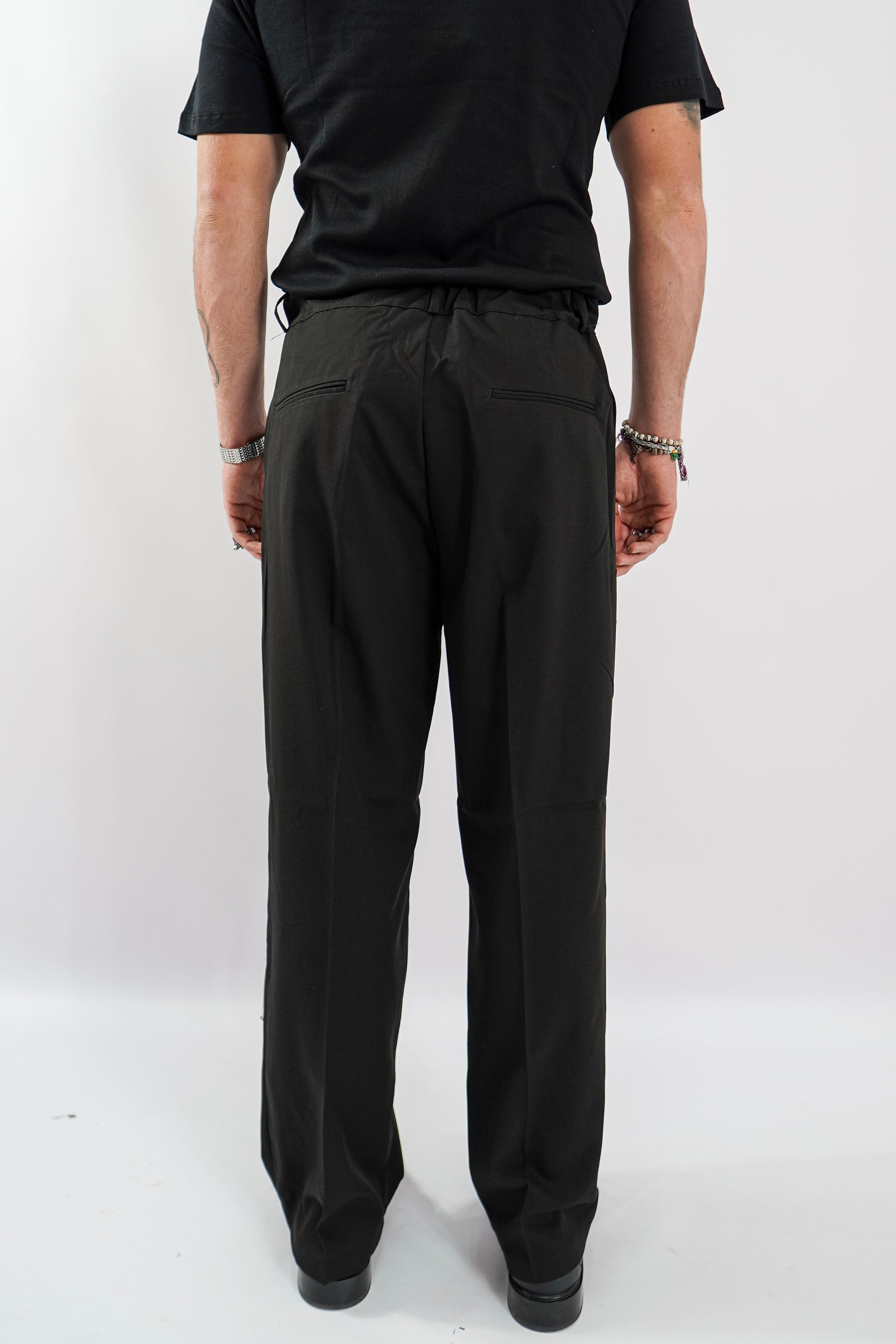 Pantalone Linear Classic