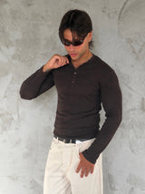 MAGLIA SHADOW