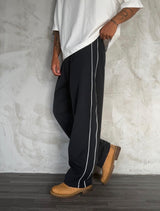 Pantalone Lined