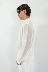 Half in filo FirstSun