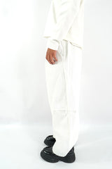 Pantalone Aren