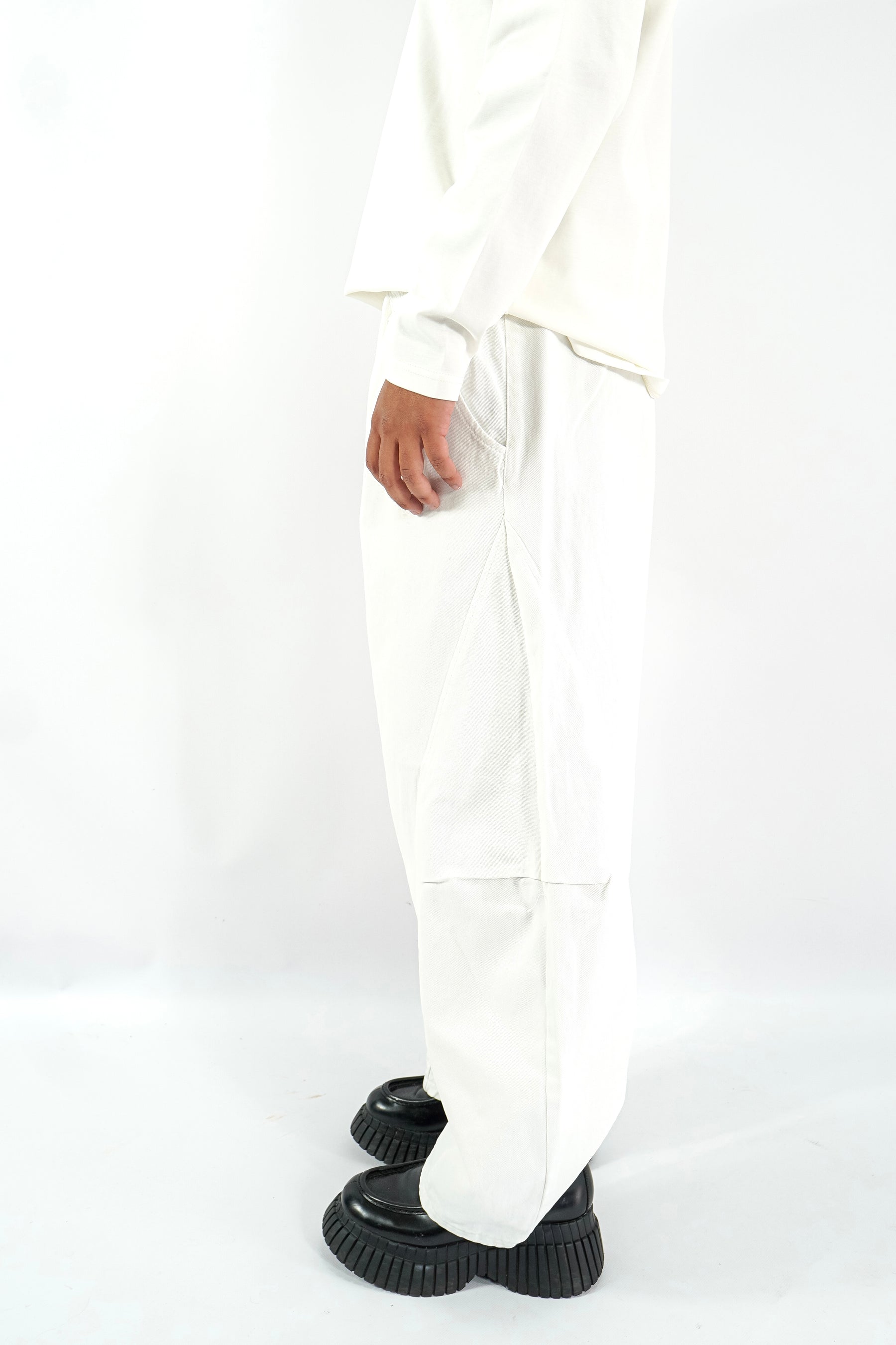 Pantalone Aren