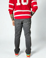 Levi’s Vintage – Grey Fade Edition