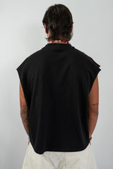 Canotta City Crop