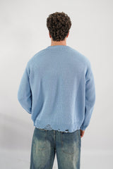 Maglione Valence