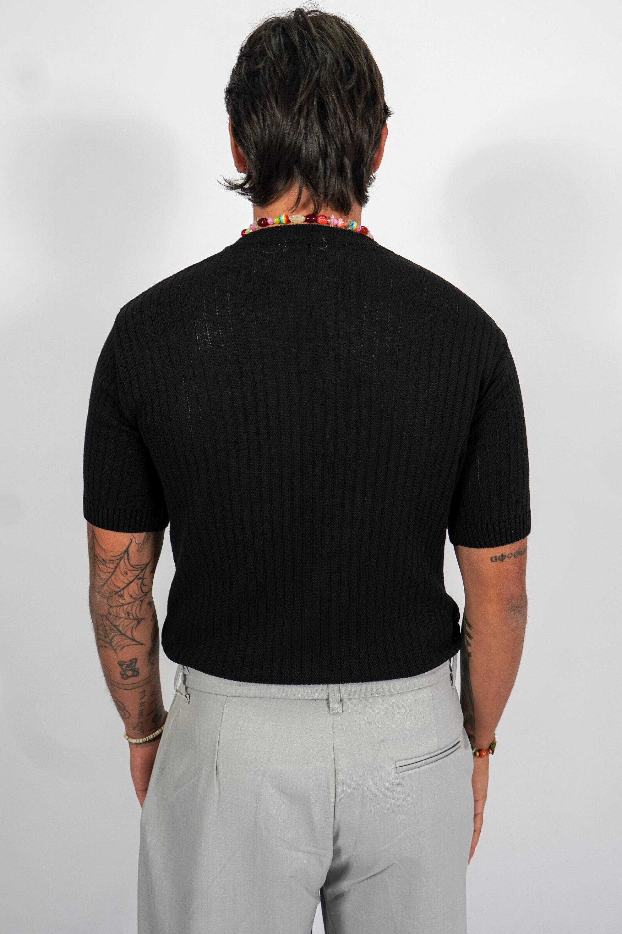 Maglia Serafin