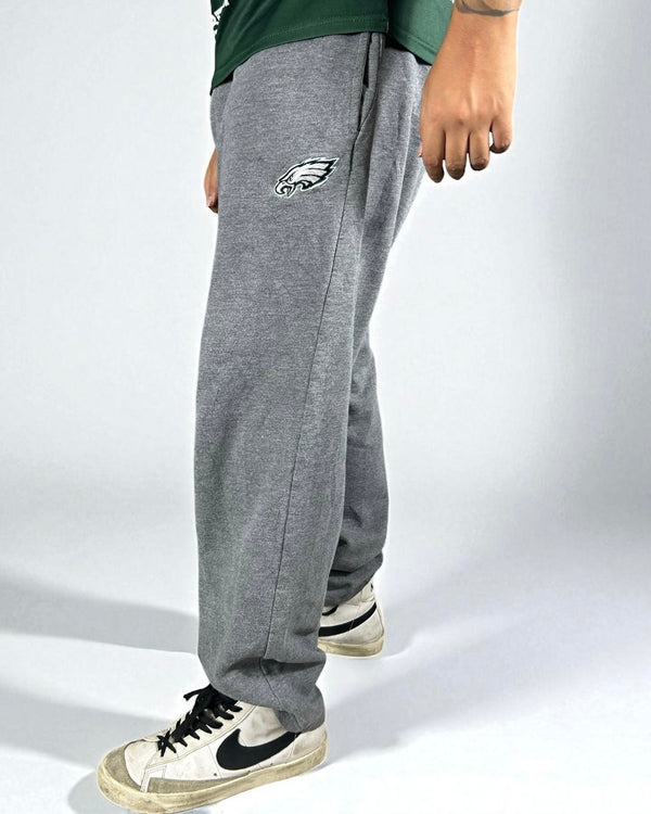 NFL Team Apparel – Philadelphia Eagles Sweatpants