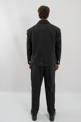 Abito Man Suite