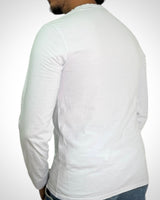 T-shirt maniche lunghe Levis