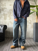 Jeans Eric