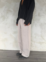 Pantalone Billion