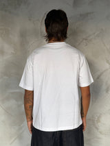 T-SHIRT STATIC