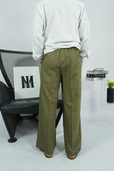 Pantalone Thiago
