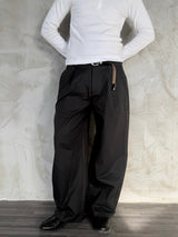Pantalone Billion