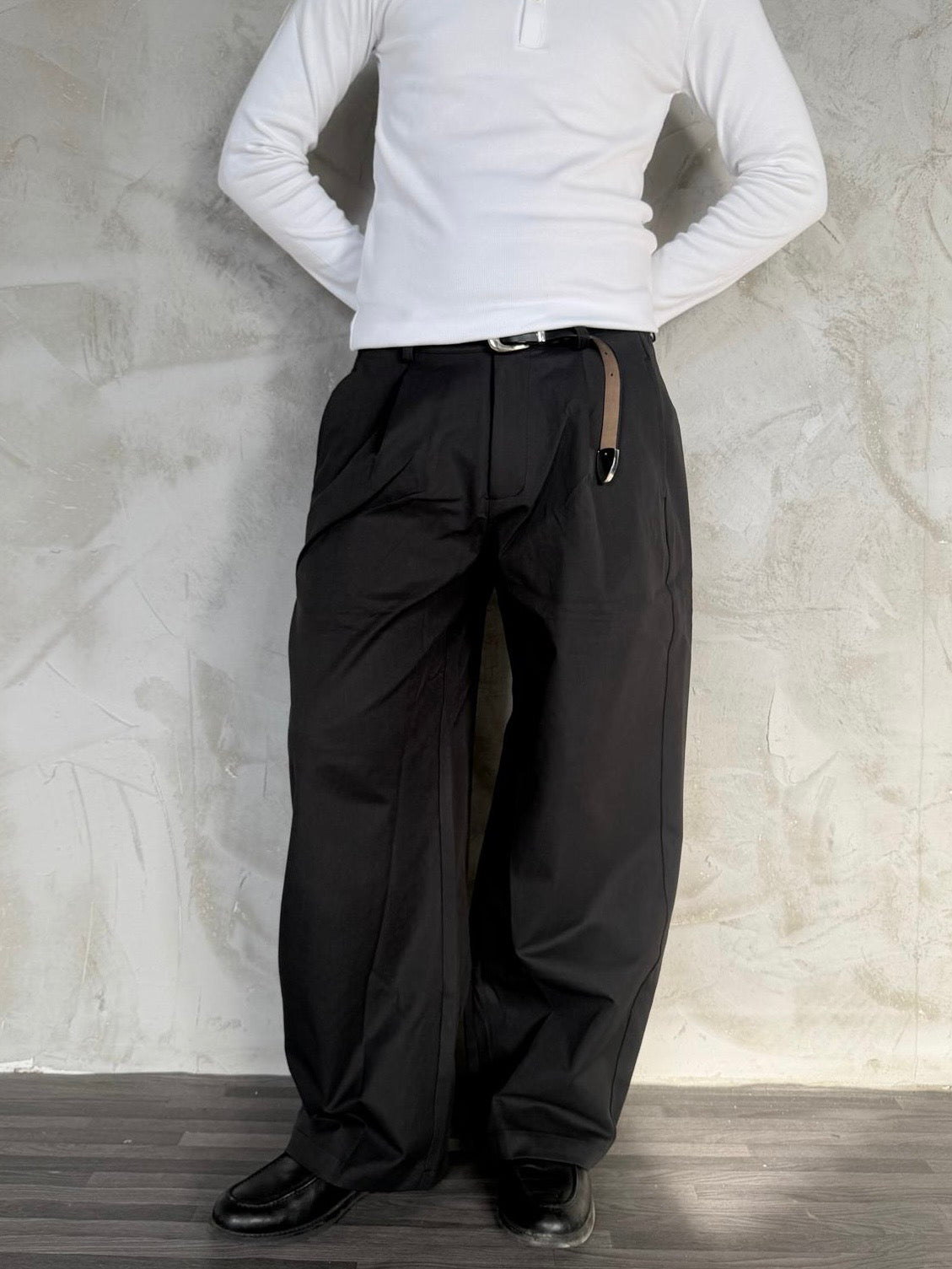 Pantalone Billion