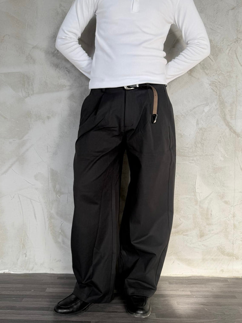 Pantalone Billion