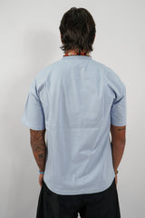 T-shirt Pastel